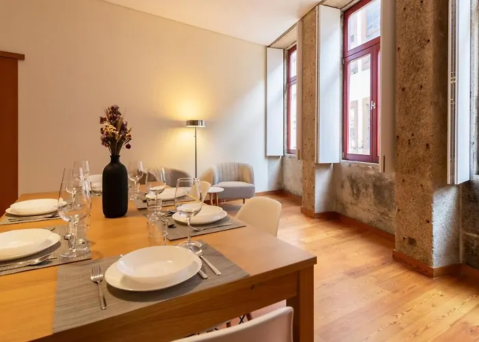 Apartmán Bento Living By Lovelystay