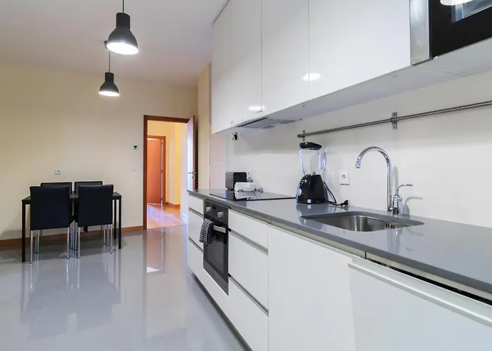 Bento Living By Lovelystay *