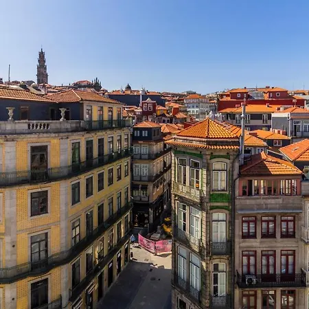 アパート Bento Living By Lovelystay