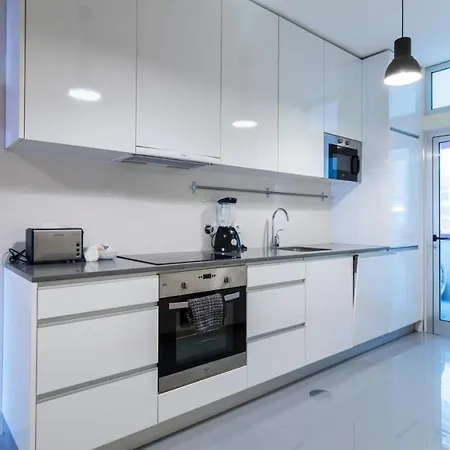 Bento Living By Lovelystay *