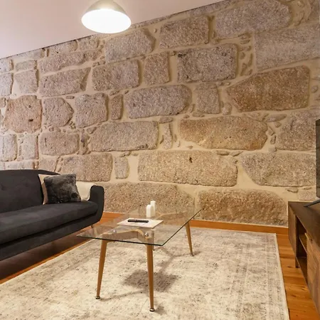 Bento Living By Lovelystay