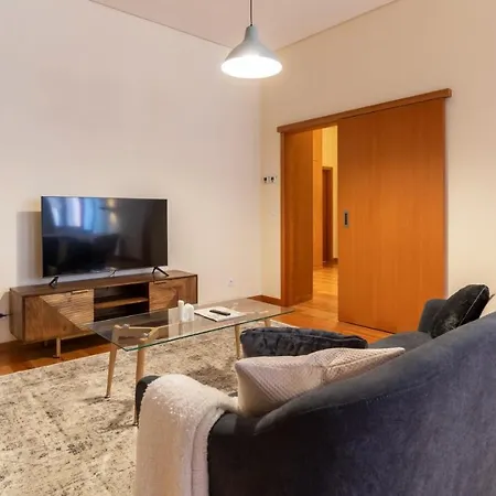 Bento Living By Lovelystay *