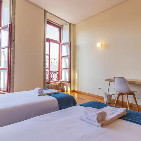 Bento Living By Lovelystay