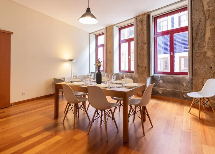 Bento Living By Lovelystay Apartment *