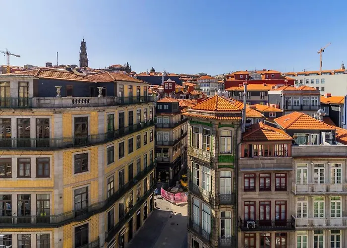 公寓 Bento Living By Lovelystay