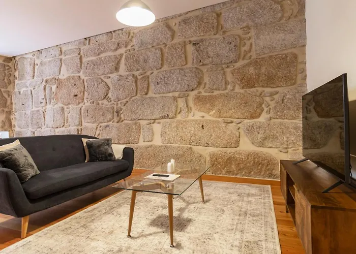 Bento Living By Lovelystay