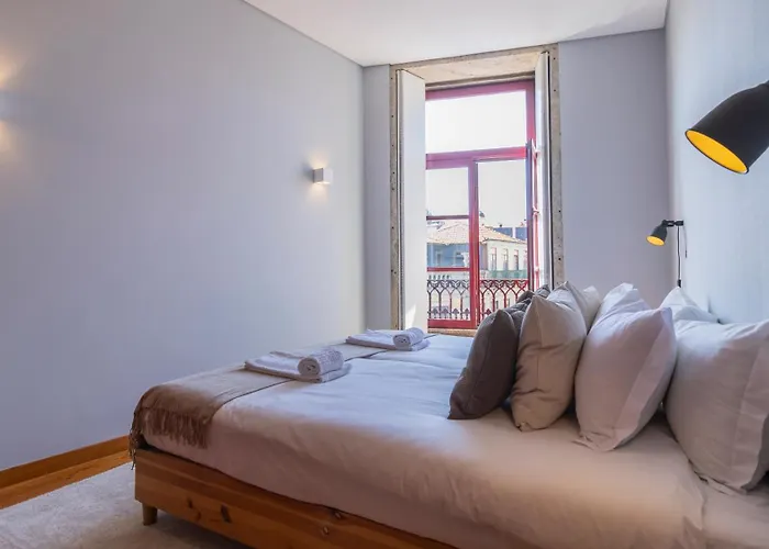 Bento Living By Lovelystay