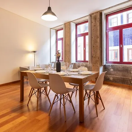Bento Living By Lovelystay Апартаменты *