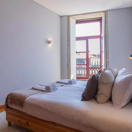 Bento Living By Lovelystay