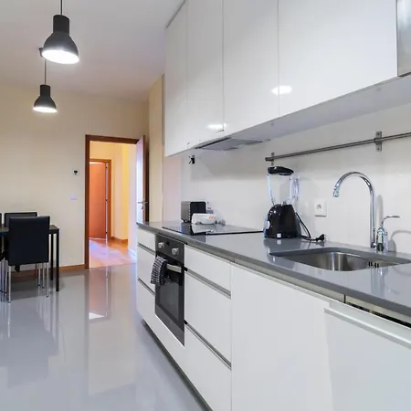 Bento Living By Lovelystay *