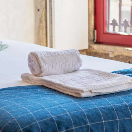 Bento Living By Lovelystay Apartamento *