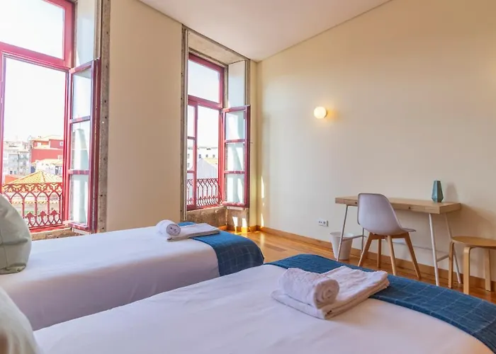 Bento Living By Lovelystay