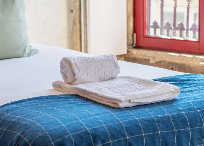 Bento Living By Lovelystay Apartamento *