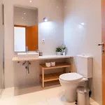 Bento Living By Lovelystay Oporto