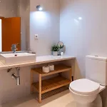 Appartamento Bento Living By Lovelystay Oporto