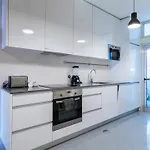 Bento Living By Lovelystay *